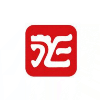 开明量子