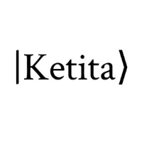 Ketita
