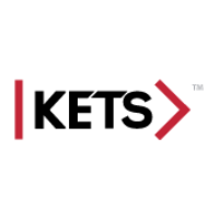 Kets Quantum Security