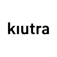 Kiutra