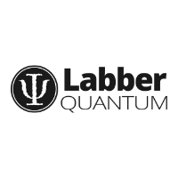 Labber Quantum