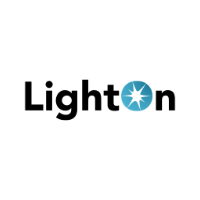 LightOn