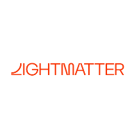 Lightmatter