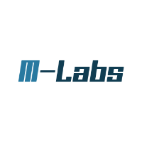 M-Labs