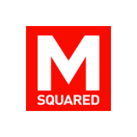 M Squared Lasers