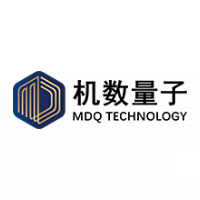 机数量子