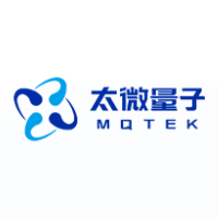 太微量子