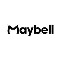 Maybell Quantum