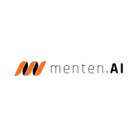 Menten AI