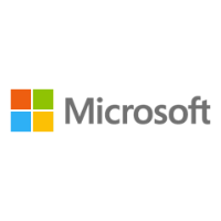 Microsoft/微软