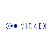 Miraex