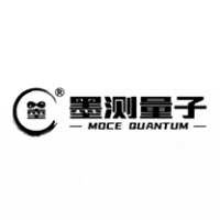 墨测量子
