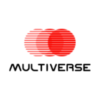 Multiverse Computing