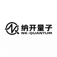 纳开量子