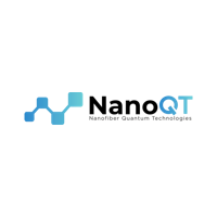 NanoQT