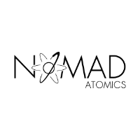 https://www.nomadatomics.com/