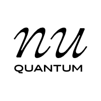 Nu Quantum