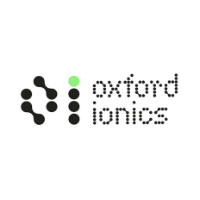 Oxford Ionics