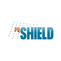 PQShield