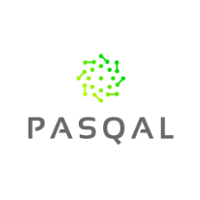PASQAL