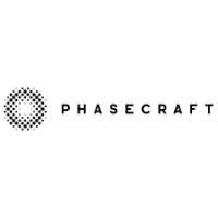 Phasecraft