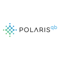 Polaris Quantum Biotech