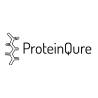 ProteinQure