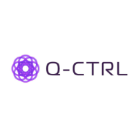 Q-CTRL