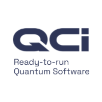Quantum Computing Inc.(QCi)