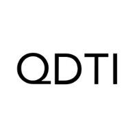 QDTI