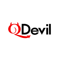 QDevil