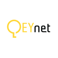 QEYnet