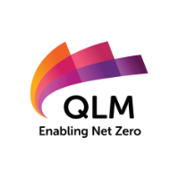 QLM