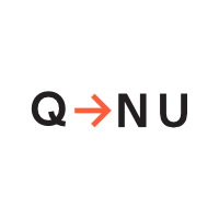 QNu Labs