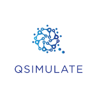 QSimulate