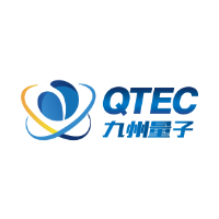 QTEC