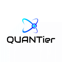 quantier