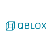 Qblox