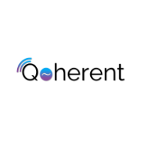 Qoherent