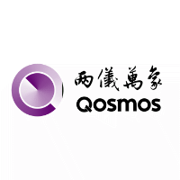两仪万象