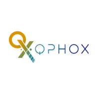 QphoX