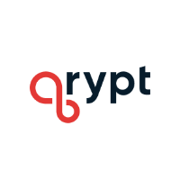 Qrypt