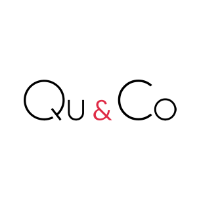 Qu & Co