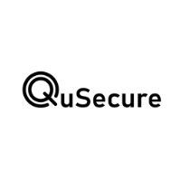 QuSecure