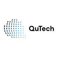 QuTech