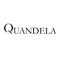 Quandela