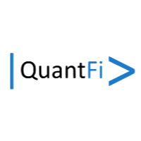 QuantFi