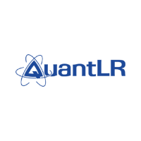 QuantLR