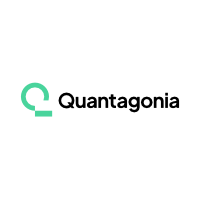 Quantagonia