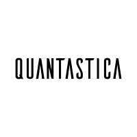 Quantastica